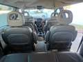 Chrysler Voyager Grand 2.5 CRD Premium - thumbnail 8