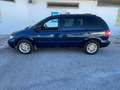 Chrysler Voyager Grand 2.5 CRD Premium - thumbnail 2