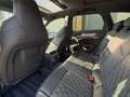 Audi A6 Break 3.0 TDI 286 Quattro - S LINE Schwarz - thumbnail 6