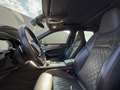 Audi A6 Break 3.0 TDI 286 Quattro - S LINE Schwarz - thumbnail 5