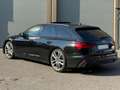 Audi A6 Break 3.0 TDI 286 Quattro - S LINE Schwarz - thumbnail 3