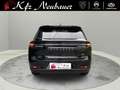 Leapmotor C10 C10 Steiermark Edition Negro - thumbnail 4