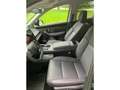 Leapmotor C10 C10 Steiermark Edition Negro - thumbnail 8