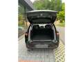 Leapmotor C10 C10 Steiermark Edition Negro - thumbnail 5