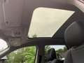 Leapmotor C10 C10 Steiermark Edition Negro - thumbnail 9