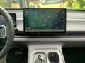 Leapmotor C10 C10 Steiermark Edition Siyah - thumbnail 12