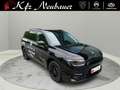 Leapmotor C10 C10 Steiermark Edition Siyah - thumbnail 1
