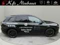 Leapmotor C10 C10 Steiermark Edition Negro - thumbnail 2