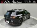 Leapmotor C10 C10 Steiermark Edition Negro - thumbnail 3