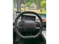 Leapmotor C10 C10 Steiermark Edition Negro - thumbnail 6