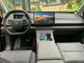Leapmotor C10 C10 Steiermark Edition Negro - thumbnail 10