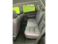 Leapmotor C10 C10 Steiermark Edition Siyah - thumbnail 11