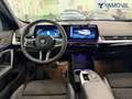 BMW X1 sDrive 18dA Blanc - thumbnail 5