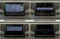 Volkswagen Passat 2.0TDI Advance 110kW - thumbnail 8
