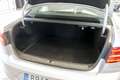 Volkswagen Passat 2.0TDI Advance 110kW - thumbnail 11