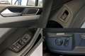 Volkswagen Passat 2.0TDI Advance 110kW - thumbnail 22