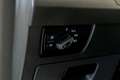 Volkswagen Passat 2.0TDI Advance 110kW - thumbnail 21