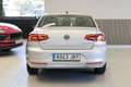 Volkswagen Passat 2.0TDI Advance 110kW - thumbnail 10