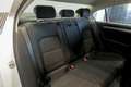 Volkswagen Passat 2.0TDI Advance 110kW - thumbnail 16