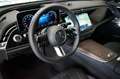Mercedes-Benz E 400 e 4Matic AMG Line Premium Plus+3D+Night Grau - thumbnail 16