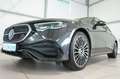 Mercedes-Benz E 400 e 4Matic AMG Line Premium Plus+3D+Night Gris - thumbnail 9