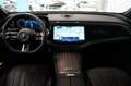 Mercedes-Benz E 400 e 4Matic AMG Line Premium Plus+3D+Night Grau - thumbnail 18