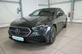Mercedes-Benz E 400 e 4Matic AMG Line Premium Plus+3D+Night Grau - thumbnail 1