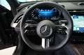 Mercedes-Benz E 400 e 4Matic AMG Line Premium Plus+3D+Night Grau - thumbnail 13