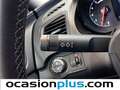 Opel Insignia InsigniaST 2.0CDTI ecoF. S&S Excellence 163 Blanco - thumbnail 28