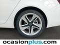 Opel Insignia InsigniaST 2.0CDTI ecoF. S&S Excellence 163 Blanco - thumbnail 40
