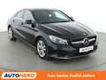 Mercedes-Benz CLA 180 Urban*LED*TEMPO*PDC*SHZ*KLIMA*GARANTIE* Schwarz - thumbnail 8