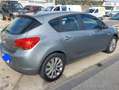 Opel Astra Cosmo Astra ST 1.7CDTi Cosmo Gris - thumbnail 5
