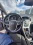 Opel Astra Cosmo Astra ST 1.7CDTi Cosmo Gris - thumbnail 2