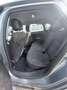 Opel Astra Cosmo Astra ST 1.7CDTi Cosmo Gris - thumbnail 3