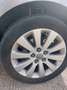 Opel Astra Cosmo Astra ST 1.7CDTi Cosmo Gris - thumbnail 6