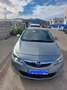 Opel Astra Cosmo Astra ST 1.7CDTi Cosmo Gris - thumbnail 1