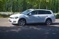 Volkswagen Golf Comfortline 2,0 4Motion+Panoramadach+ Weiß - thumbnail 6