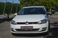 Volkswagen Golf Comfortline 2,0 4Motion+Panoramadach+ Weiß - thumbnail 4