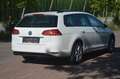 Volkswagen Golf Comfortline 2,0 4Motion+Panoramadach+ Weiß - thumbnail 3