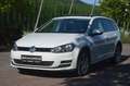 Volkswagen Golf Comfortline 2,0 4Motion+Panoramadach+ Weiß - thumbnail 2