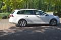 Volkswagen Golf Comfortline 2,0 4Motion+Panoramadach+ Weiß - thumbnail 7