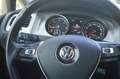 Volkswagen Golf Comfortline 2,0 4Motion+Panoramadach+ Weiß - thumbnail 15
