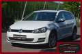 Volkswagen Golf Comfortline 2,0 4Motion+Panoramadach+ Weiß - thumbnail 1