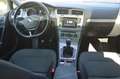 Volkswagen Golf Comfortline 2,0 4Motion+Panoramadach+ Weiß - thumbnail 11