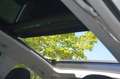 Volkswagen Golf Comfortline 2,0 4Motion+Panoramadach+ Weiß - thumbnail 10