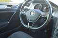 Volkswagen Golf Comfortline 2,0 4Motion+Panoramadach+ Weiß - thumbnail 13