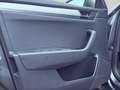 Skoda Superb Combi 2.0 TDI Ambition *AHK*ACC*LED*NAVI*KAMERA* Grau - thumbnail 17