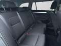 Skoda Superb Combi 2.0 TDI Ambition *AHK*ACC*LED*NAVI*KAMERA* Grau - thumbnail 9