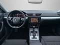 Skoda Superb Combi 2.0 TDI Ambition *AHK*ACC*LED*NAVI*KAMERA* Grau - thumbnail 10