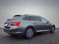 Skoda Superb Combi 2.0 TDI Ambition *AHK*ACC*LED*NAVI*KAMERA* Grau - thumbnail 4